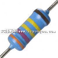 HVR3700003744FR500�DƬ